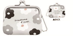 3@Zbg@Zbgi@IWi@vp[܌RCP[XnTt[@ԁ@|[`@@K@[@L[z_[@L[O@q@LbY@G݁@O