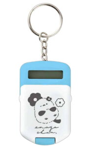 IWi@ł񂽂L[z_[t[@̂т肦Ȃ@V}GiK@@Aj}@L[O@`[@vZ@@q@LbY@G݁@ObY@킢