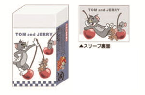 10@Zbg@Zbgi@{@gƃWF[@܂Ƃ܂邭S`F[@g@WF[@[i[@Aj@ށ@ށ@[@wZ@׋@G݁@ObY