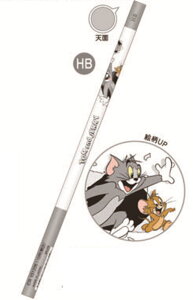 20{@Zbg@Zbgi@gƃWF[@MHB@y[p[`FCX@g@WF[@[i[@Aj@҂@yV@MLp@[@wZ@׋@G݁@ObY@