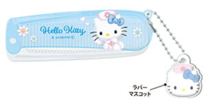 yz@TILN^[Y@}XRbgtOJvZR[i[X@n[LeB@t@^W[GWF@NV@@̖с@uV@wAuV@wAPA@e