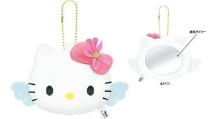 TILN^[Y@ʂ݃~[tFA[@n[LeB@t@^W[GWF@@݁@L[z_[@L[O@}XRbg@l`@h[@CN@ρ@R