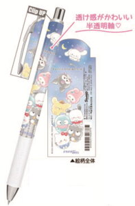 10{@Zbg@Zbgi@{@TILN^[Y@Gi[WF{[y0.5mm@܂@y@MLp@[@wZ@׋@G݁@ObY@킢