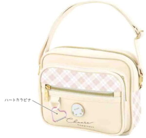 IWi@~jV_[obOAC{[@΂@Jo@obO@[@΂ߊ|@AEghA@K[@̎q@WjA@q@LbY@G݁@ObY@킢