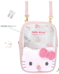 yz@TILN^[Y@NAV_[|[`xr[fUC@n[LeB@P[X@@΂@Jo@obO@[@΂ߊ|@AEghA@q@Lb