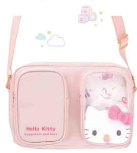 TILN^[Y@jR|P~jV_[|[`xr[fUC@n[LeB@P[X@@΂@Jo@obO@[@΂ߊ|@AEghA@q@LbY@G