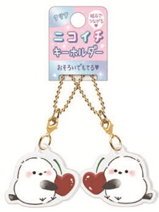 yz@IWi@NAjRC`L[z_[t[eB[V}GiK@@Aj}@L[O@`[@@jRC`@@yA@tY@FB@G݁@ObY