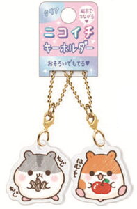 yz@IWi@NAjRC`L[z_[͂ށ@nX^[@@Aj}@L[O@`[@@jRC`@@yA@tY@FB@G݁@Ob