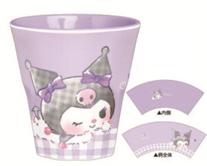 TILN^[Y@~Jbvӂӂ탉e@N~@Jbv@Rbv@H@H@Lb`@q@LbY@G݁@ObY@킢