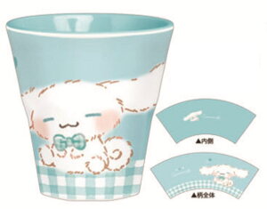 yz@TILN^[Y@~Jbvӂӂ탉e@Vi[@Vi@Jbv@Rbv@H@H@Lb`@q@LbY@G݁@ObY@킢@TE