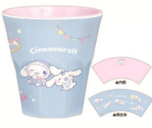 yz@TILN^[Y@~Jbvxr[@Vi[@Vi@Jbv@Rbv@H@H@Lb`@q@LbY@G݁@ObY@킢@TE