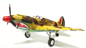 퓬@uL@uL̃I`@AJ@USA@AJG݁@I`@u@re[W@BAR@CeA@AJ@USA@