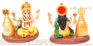 �K�l�[�V���_�l�I�u�W�F��������@�C���h�@USA�@�A�����J�G�݁@�I���`���@�u�����@�r���e�[�W�@BAR�@�C���e���A�@�A�����J�@USA�@�������