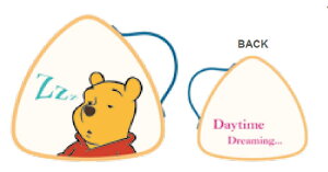 yz@fBYj[LN^[@CX{[obOFUNNY FACES@܂̃v[@f@Aj@΂@Jo@`obO@ɂP[X@AEghA@@G݁@Ob