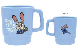 yz@fBYj[LN^[@vX`bN}Ou[@@WfB@Y[gsA@f@Aj@Jbv@Rbv@H@H@Lb`@G݁@ObY@킢@TE