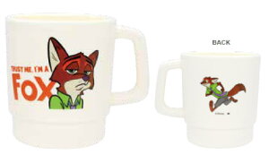 fBYj[LN^[@vX`bN}OAC{[@jbN@Y[gsA@f@Aj@Jbv@Rbv@H@H@Lb`@G݁@ObY@킢