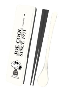 Xk[s[@SNOOPY@ƃXv[ZbgW[EN[@s[ibc@EbhXgbN@ʁ[ҁ[@Aj@LN^[@RrZbg@@P[X@Xv[@@AEgh