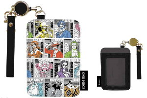 s[X@ONE PIECE@[tpXP[Ẍꖡ@tB@C@@Aj@f@P[X@J[h@@[@ʋ΁@ʊw@G݁@ObY@킢