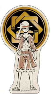 yz@10Zbg@Zbg@Zbgi@{@s[X@ONE PIECE@XebJ[tB@C@@Aj@f@V[@[@G݁@ObY@킢