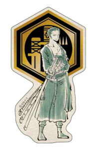 10Zbg@Zbg@Zbgi@{@s[X@ONE PIECE@XebJ[]@C@@Aj@f@V[@[@G݁@ObY@킢