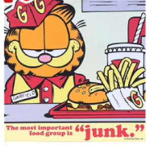 �A�����J���G�݁@�K�[�t�B�[���h�@GARFIELD�@�L�����o�X���C�g�{�b�N�XGF-00059-1�@�A�����J�@USA�@�A���L�����@�Ŕ@�{�[�h�@BAR�@�J�t�F�@�����@���[���@�A�[�g�@�C���e���A�@�G�݁@�O�b�Y