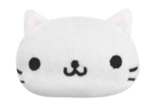 yz@ɂɂɂ񂱁@tFCX}XRbgwANbv˂@@Aj}@LN^[@TGbNX@s@߁@wAANZT[@q@LbY@G݁@O