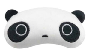 yz@ς񂾁@tFCX}XRbgwANbv@Aj}@LN^[@TGbNX@s@߁@wAANZT[@q@LbY@G݁@ObY@킢