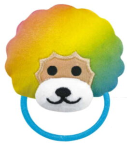 At@tFCX}XRbgwAS@Aj}@LN^[@TGbNX@S@@wAANZT[@q@LbY@G݁@ObY@킢