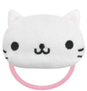 yz@ɂɂɂ񂱁@tFCX}XRbgwAS˂@@Aj}@LN^[@TGbNX@S@@wAANZT[@q@LbY@G݁@ObY@