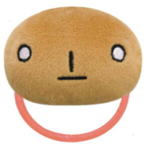 yz@ς@tFCX}XRbgwASLN^[@TGbNX@S@@wAANZT[@q@LbY@G݁@ObY@킢