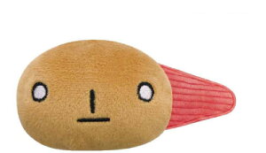 yz@ς@hfJpb`LN^[@TGbNX@wANbv@s@߁@wAANZT[@q@LbY@G݁@ObY@킢