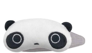 yz@ς񂾁@hfJpb`@Aj}@LN^[@TGbNX@wANbv@s@߁@wAANZT[@q@LbY@G݁@ObY@킢