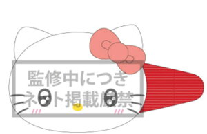 yzyTILN^[YzhfJpb`vol.2yn[LeBzywANbvzyszy߁zywAANZT[zyqzyLbYzyG݁zyObYzy킢