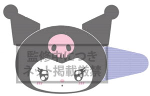 yTILN^[YzhfJpb`vol.2yN~zywANbvzyszy߁zywAANZT[zyqzyLbYzyG݁zyObYzy킢z