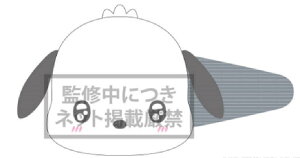 yTILN^[YzhfJpb`vol.2y|`bRzywANbvzyszy߁zywAANZT[zyqzyLbYzyG݁zyObYzy킢z