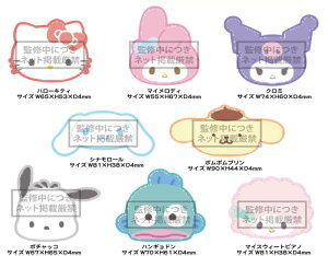 y8ZbgzyZbgzyZbgizyTILN^[YzӂbyV[yn[LeBzy}CfBzyN~zybyzyXebJ[zyobWzyRN