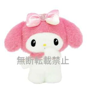 yzyTILN^[Yzʂ݁ySzypXeh[hzy}CfBzy}XRbgzyl`zyh[zyzyCeAzyqzyLbYz