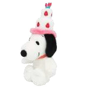 Xk[s[@SNOOPY@ʂS@P[Lnbg@75th@s[ibc@EbhXgbN@ʁ[ҁ[@Aj@LN^[@}XRbg@l`@h[@@CeA@q@Lb