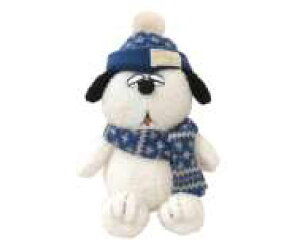 yz@Xk[s[@SNOOPY@jbgV[Y@ʂS@It@jbgLbv@s[ibc@EbhXgbN@ʁ[ҁ[@}XRbg@l`@h[@@CeA