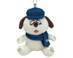 Xk[s[@SNOOPY@jbgV[Y@}XRbgL[z_[It@}t[@s[ibc@EbhXgbN@ʁ[ҁ[@Aj@L[z_[@L[O@`[@@ʂ