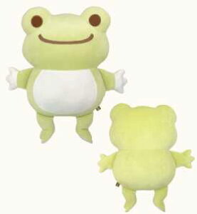 ̃sNX@pickles the frog@NbVʂ@JG̃sNX@@CeA@G݁@ObY@킢