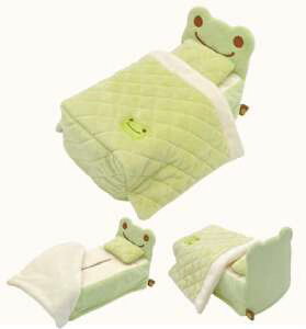 ̃sNX@pickles the frog@eBbV{bNXJo[ʂ@JG̃sNX@P[X@eBbV@[@CeA@G݁@ObY@킢