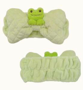 ̃sNX@pickles the frog@wAohʂ@JG̃sNX@߁@oh@wAo@C@@CN@RX@G݁@ObY@킢
