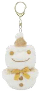 ̃sNX@pickles the frog@}XRbgL[z_[|`@Ⴞ܁@JG̃sNX@L[O@`[@@ʂ݁@l`@h[@G݁@ObY@킢