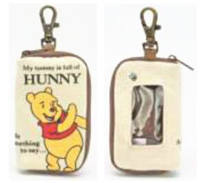 yz@fBYj[LN^[@X}[gL[P[Xt@j[tFCX@܂̃v[@Aj@f@|[`@@[@G݁@ObY@킢