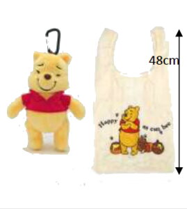 fBYj[LN^[@ʂ݃GRobOt@j[tFCX@܂̃v[@Aj@f@@΂@Jo@܁@[@VbsO@@o@AEghA@G