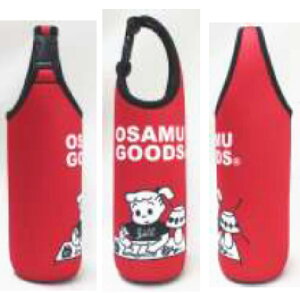 yz@ITObY@OSAMU GOODS@ybg{gJo[600ml@bh@ԁ@W@h[ic@LN^[@P[X@Jo[@}O@@o@AEghA@G݁@ObY@