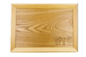 yz@Xk[s[@SNOOPY@Vvg[B@s[ibc@EbhXgbN@ʁ[ҁ[@Aj@LN^[@gC@~@H@H@Lb`@G݁@ObY@킢@