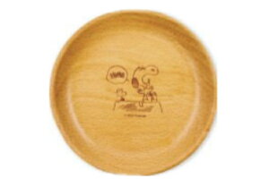 yz@Xk[s[@SNOOPY@ui}v[g12cm@A@s[ibc@EbhXgbN@ʁ[ҁ[@M@v[g@H@H@Lb`@G݁@ObY@킢