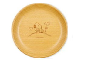 Xk[s[@SNOOPY@ui}v[g12cm@C@s[ibc@EbhXgbN@ʁ[ҁ[@M@v[g@H@H@Lb`@G݁@ObY@킢